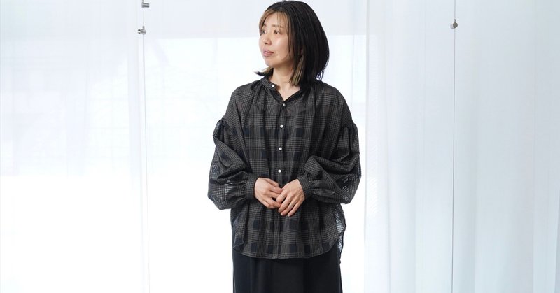 こんなジャケットを着たい。【MAATEE&SONS マーティーアンド こんなジャケットを着たい。【MAATEE&SONS マーティーアンド