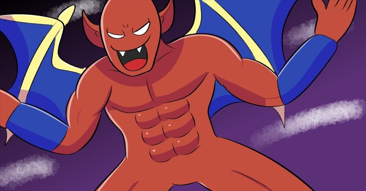 レッドアリーマー　ズーモス　魔界村　デモンズブレイゾン 司会】主役はレッドアリーマー SpeeDons 2025 デモンズブレイ