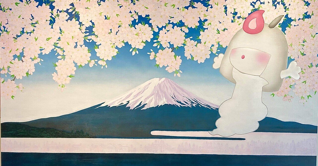 海老八光(Hakko Ebi)｜note