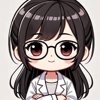 tsutuji|40代からの体と肌の整え方