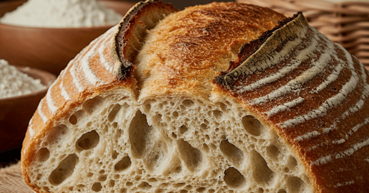 ひとりん様専用！！！ホームベーカリー IBM-010-C 米粉パン