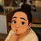 ayu|美容大好きコスメライター