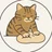 ねこのて