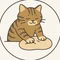 ねこのて