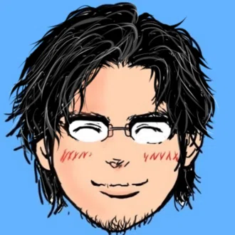 とよしま