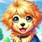 aiproky