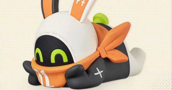 e068296a5111970b25524400a2c186