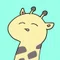 みずたまちこ