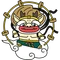 風神雷神