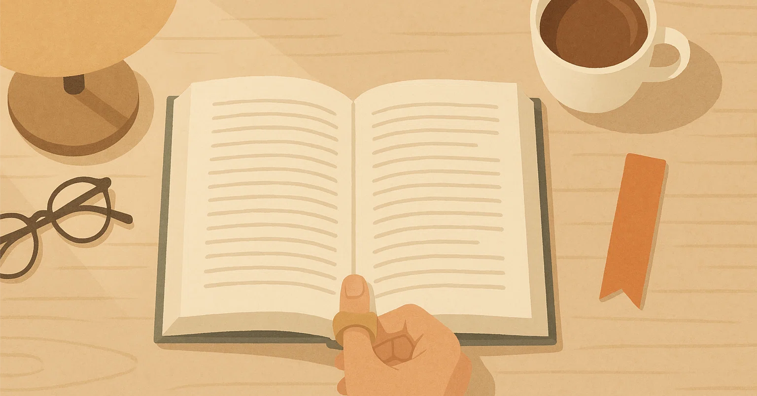 読書用ページオープナーはどこで買う？失敗しない選び方とおすすめ購入 