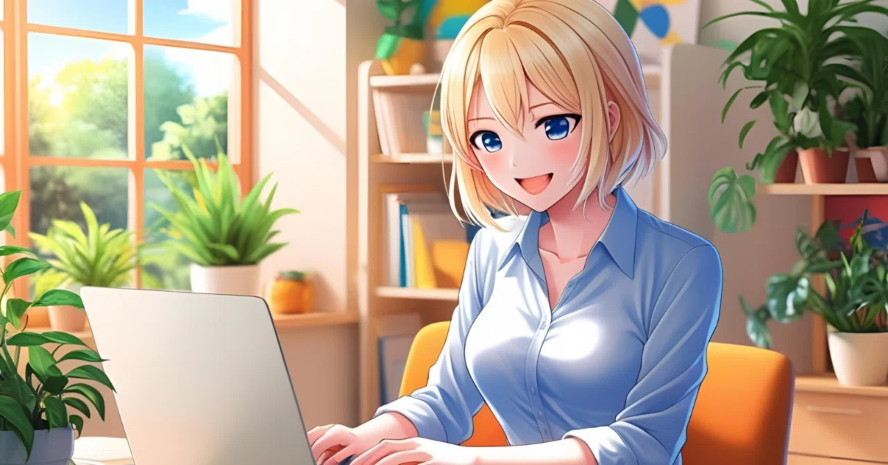 メールで相手に確認させる書き方｜玉山@大学職員人事
