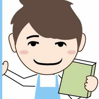 驚きの理由 お金をくれる5人の友達 Sukesukeblog Note