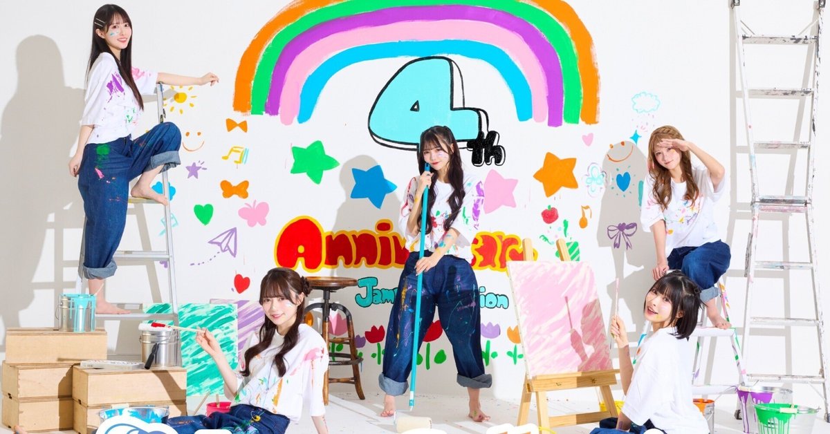 日比谷萌甘さんのチェキ 【公式通販】