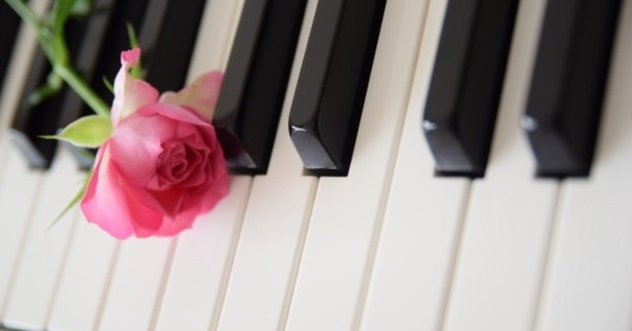 わたしの推し事ソング14 Miomio617 Note