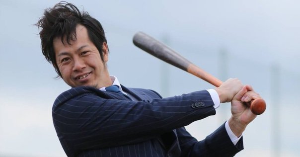 徳島インディゴソックス　パーカー 2024新グッズ販売開始のお知らせ | その他 | ニュース | 徳島