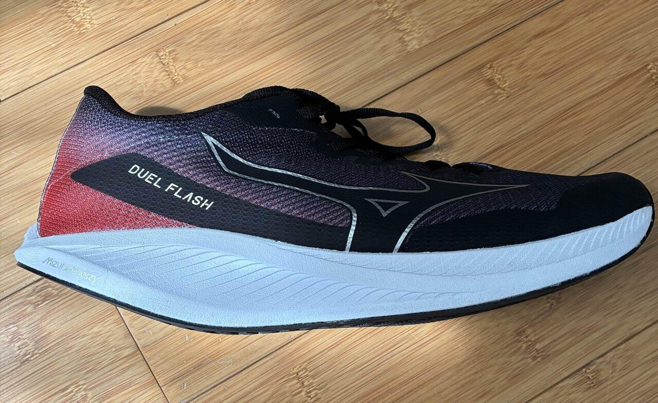 MIZUNO DUEL FLASH 20mm以下 楽天市場】MIZUNO ミズノ レーシングシューズ DUEL FLASH