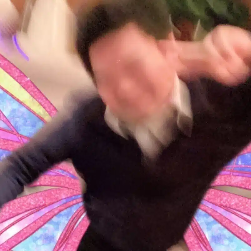 GAKKYパフパフ｜自己学習