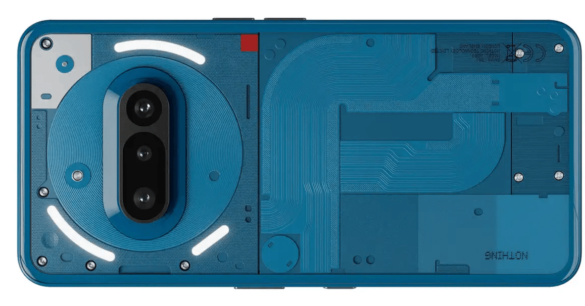 510577e0349618787feeb23a3a1016