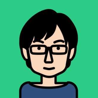 マイクラ実況 Hermitcraft の魅力 佐藤新悟 Gonsee Note