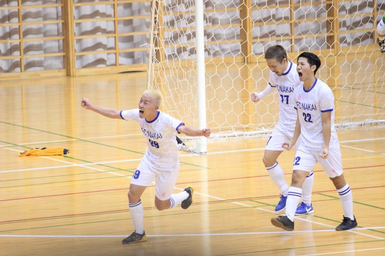 結婚祝い Nakaiの頂 中井健介 Dvd スポーツ選手 Www Solidarite Numerique Fr