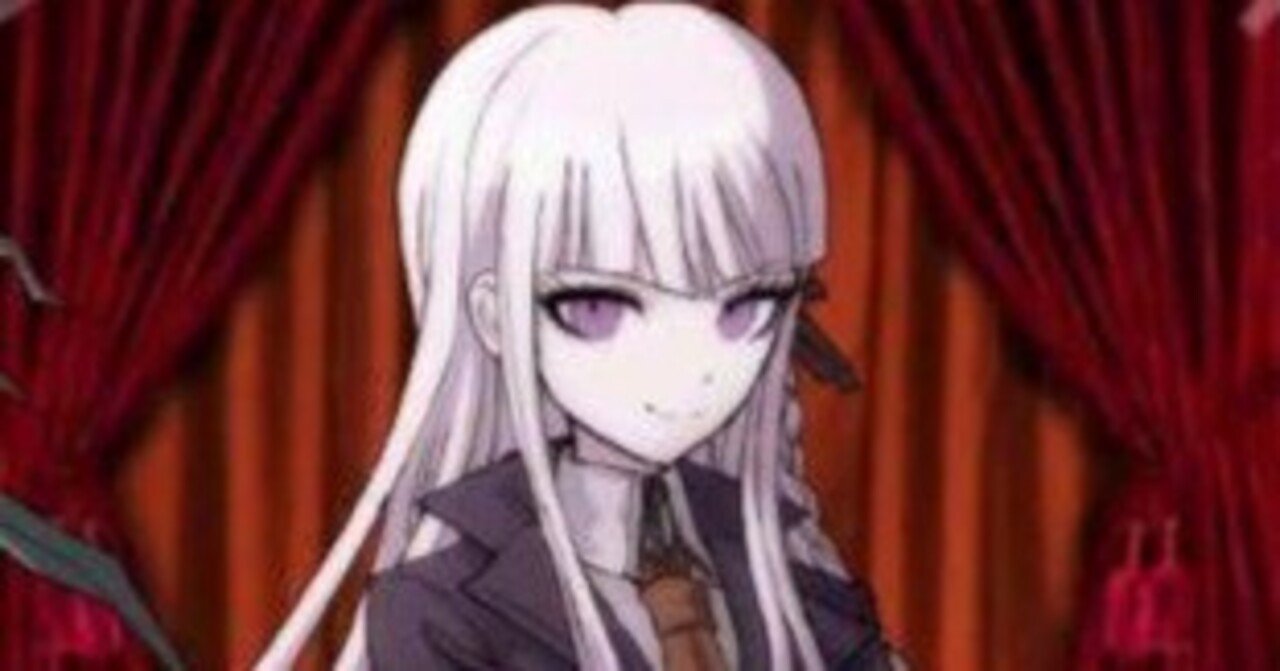 ダンガンロンパ 霧切響子 まとめ売り 照れ顔 パセラ 学生証