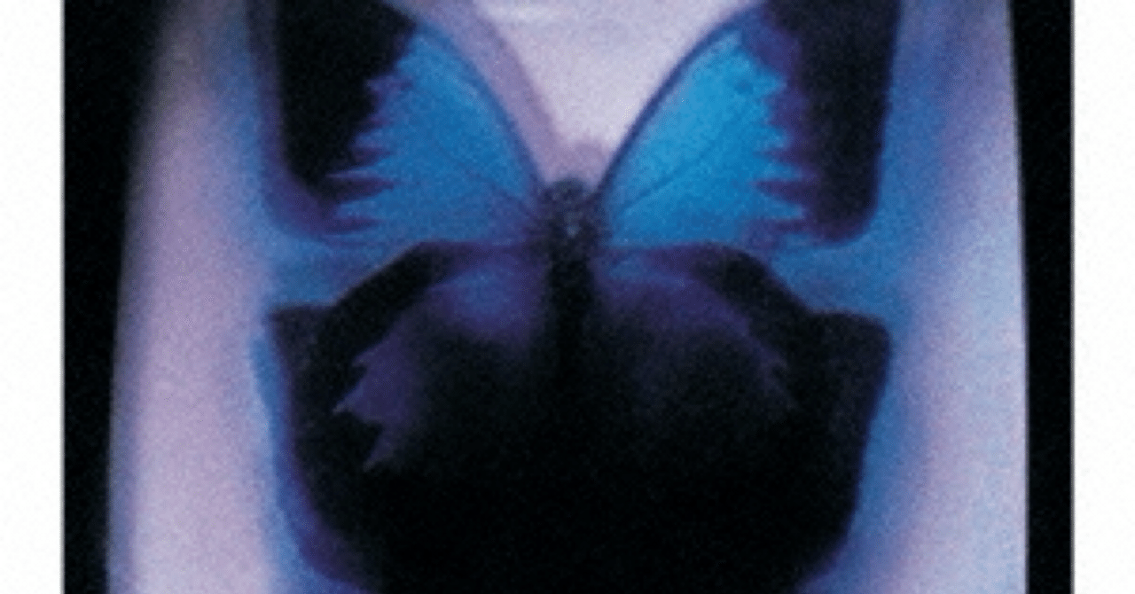 YEN TOWN BANDの「MONTAGE」―架空が実在を超えた音楽的転生｜稲妻のぺぺ