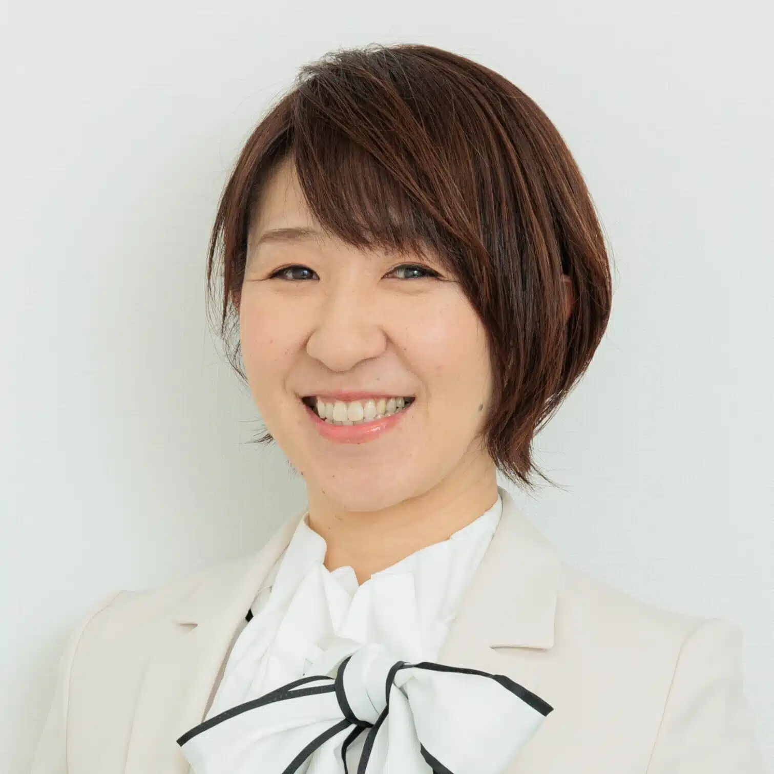 muraiyukiko