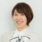 muraiyukiko