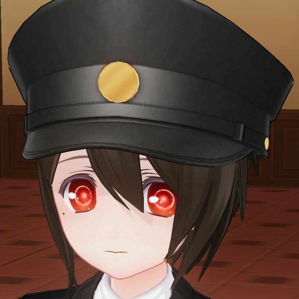 禍話 こっくりさん禁止の学校の話 車掌 Note 禍話 こっくりさん禁止の学校の話 車掌 Note