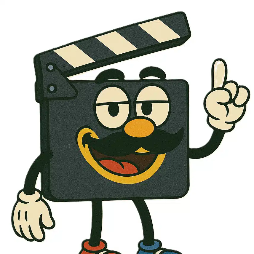 カッチンの映画で喋らないと。