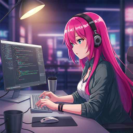 やまちゃん｜自由研究を楽しむ