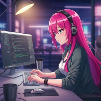 やまちゃん|自由研究を楽しむ