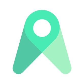 Another works/複業クラウド