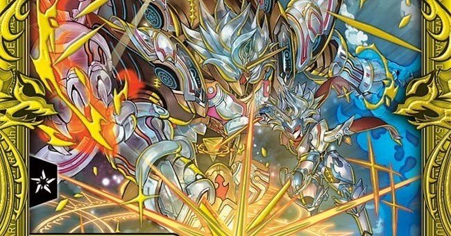 青白ライオネル プレイめも｜おかるん