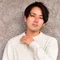 プライベートジム&アロマサロンPeace 袴塚シンノスケ(俳優)