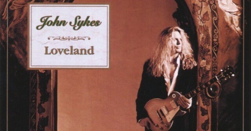 スティーヴ・アルビニ録音の名盤10選｜吉塚千代