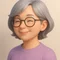 しろみ