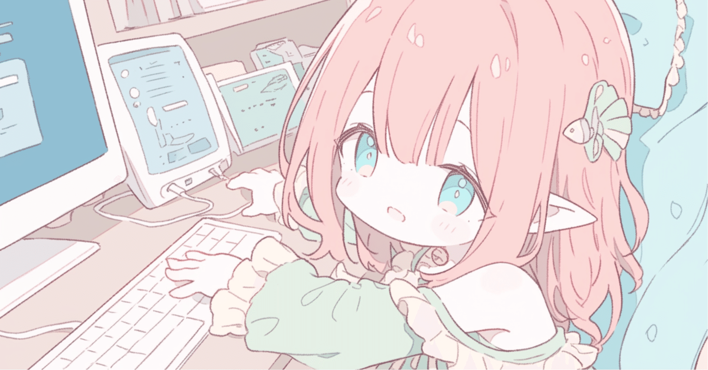 自律型AIエージェントのManusとDevinで遊ぶ｜える