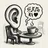 👂耳とコーヒー☕️