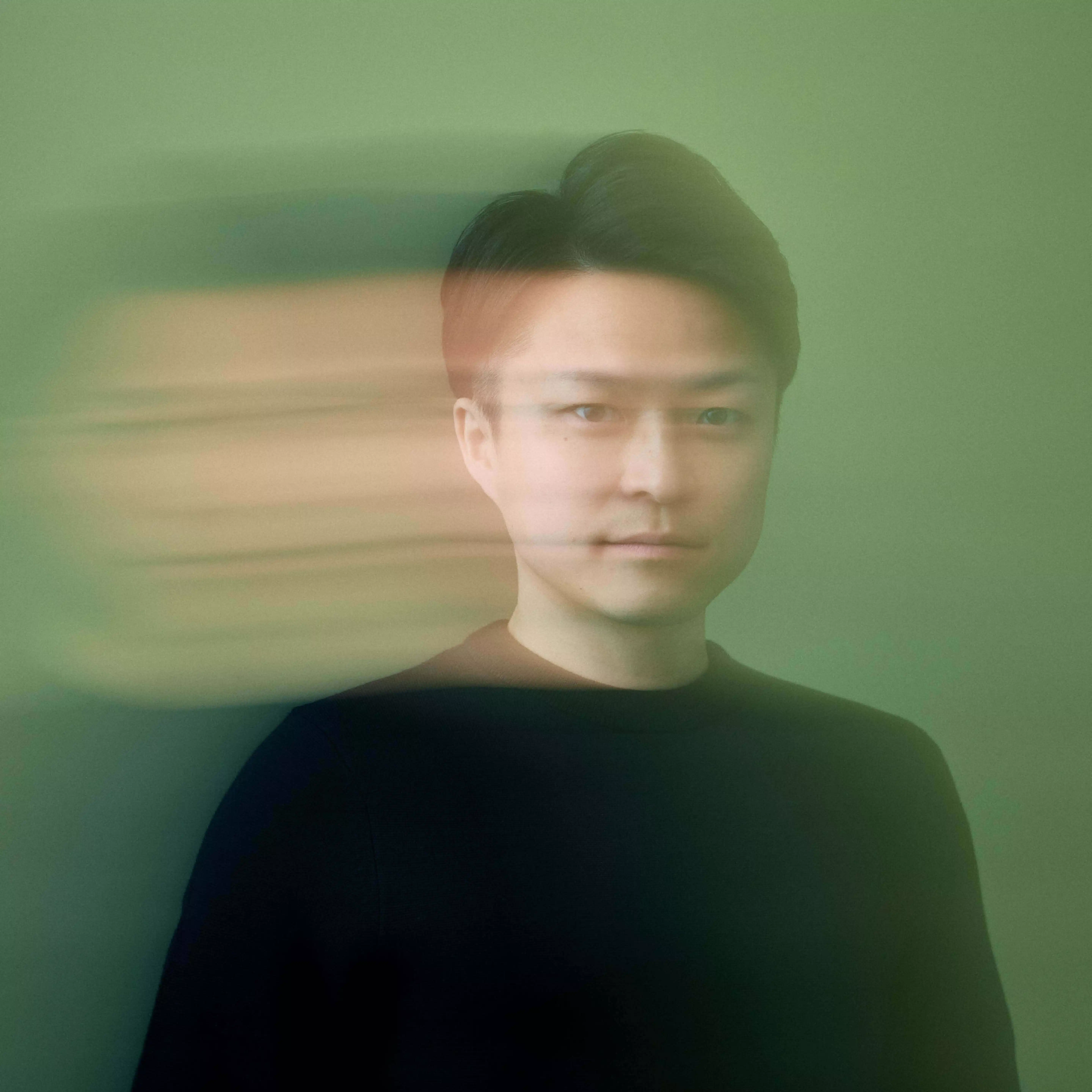 Shoya Imai｜今井翔也