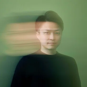 Shoya Imai｜今井翔也