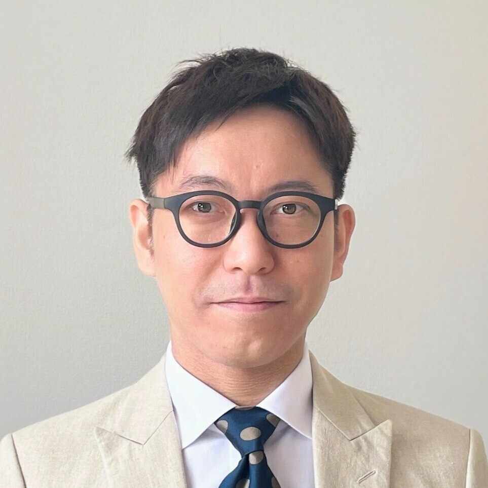 はぎわらたかし | 再生の道＠渋谷