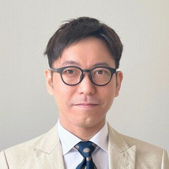 はぎわらたかし | 再生の道＠渋谷