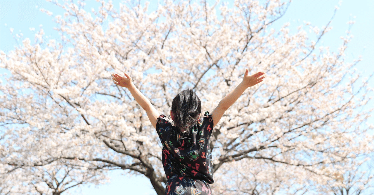 廻花 1st ALBUM『うまれるまえからきみをしってる』全曲レビュー