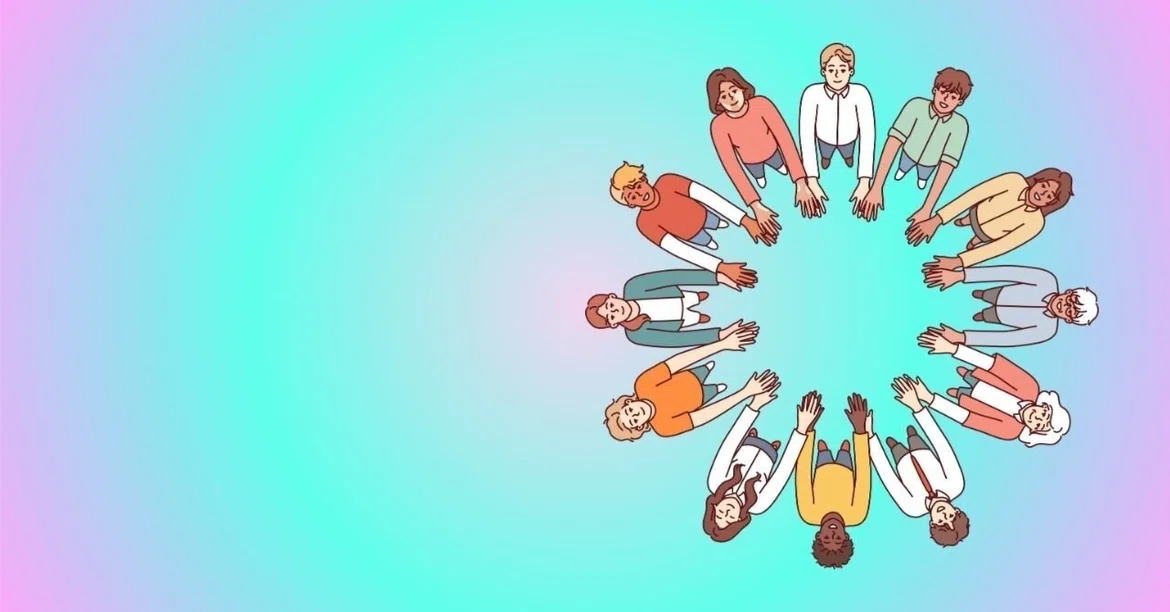 What are the considerations for group activities for children with ...