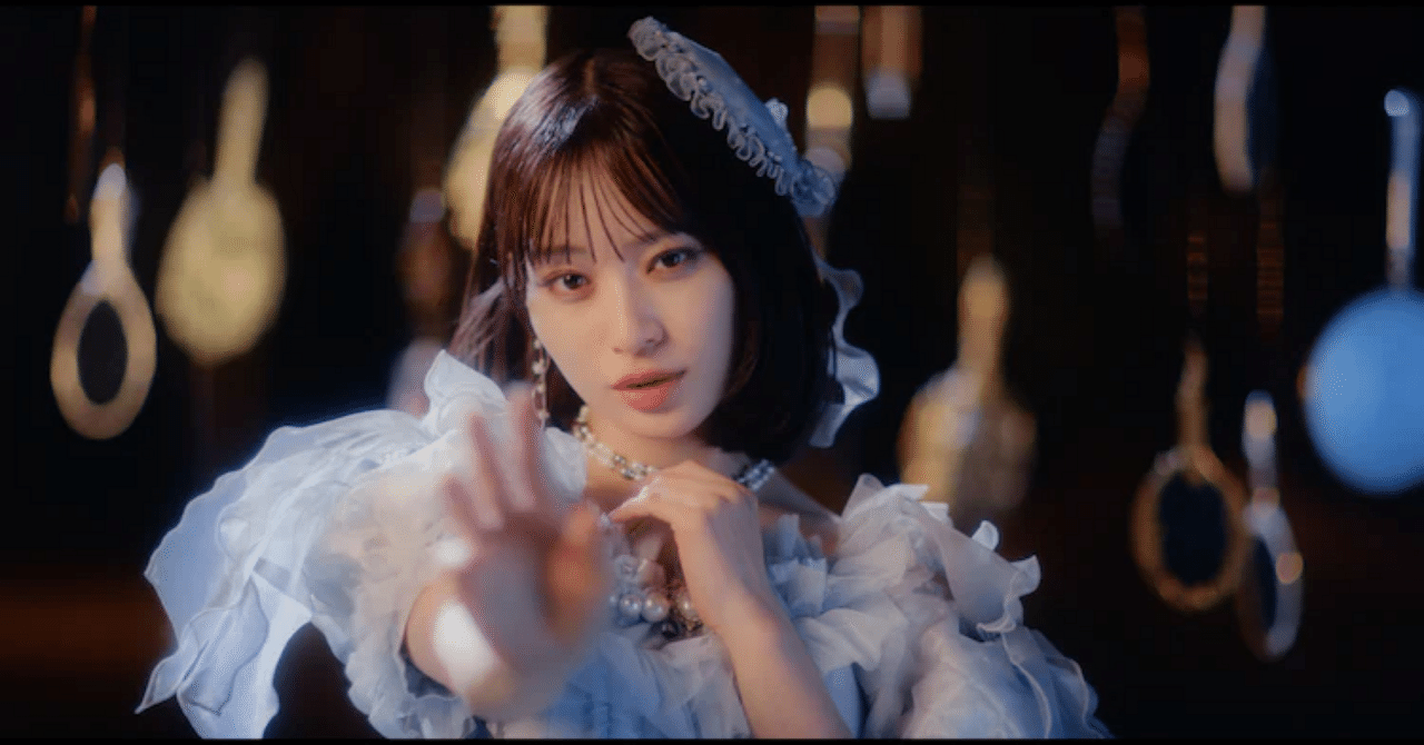 ノイミー 生写真 菅波美玲 モブノデレラ 直筆 - メルカリ