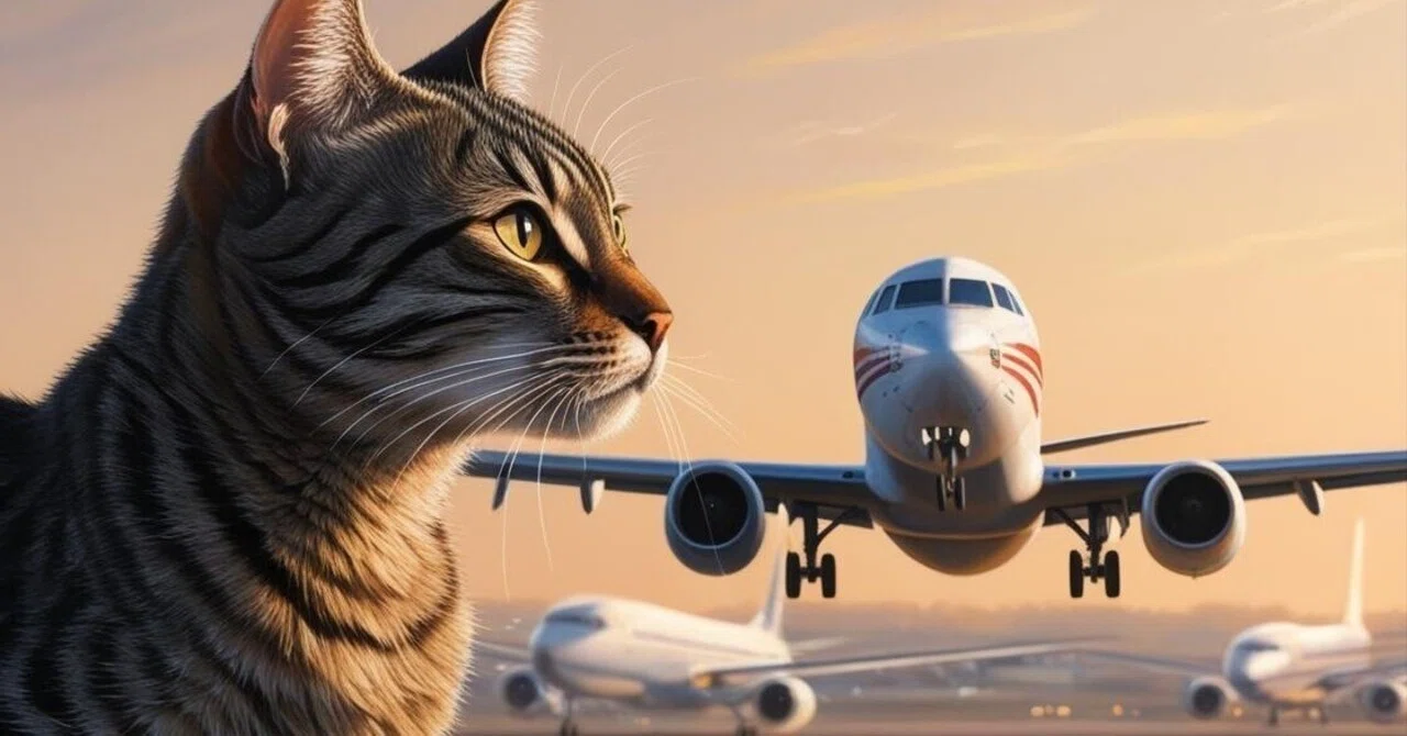 航空大学校 『物理』学習対策ガイド 着実に力をつける学習戦略と