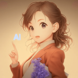 このみ｜生成AI × SNS講師