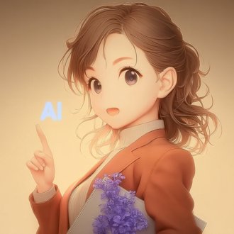 このみ｜生成AI × SNS講師