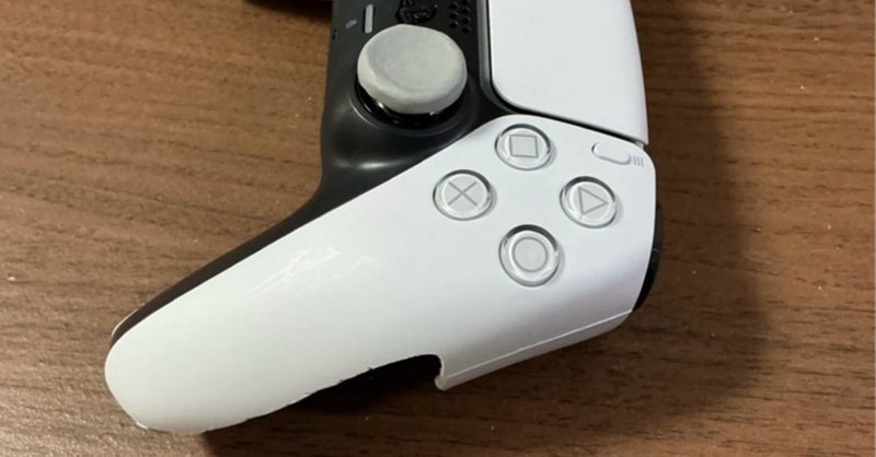 ゲーム】PS4にセガサターンのツインスティック繋げて電脳戦機 ゲーム】PS4にセガサターンのツインスティック繋げて電脳戦機